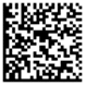 Драйвер сканера Zebra dd2208 для 1с